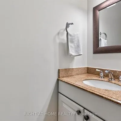 186,&nbsp;Woodbridge, West Woodbridge, Vaughan