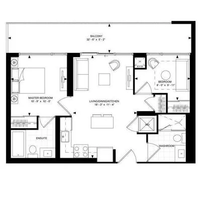 7895,&nbsp;Jane, Concord, Vaughan
