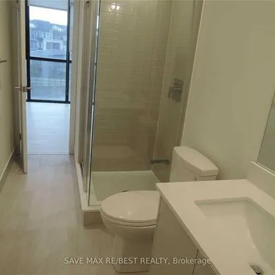 2908,&nbsp;Highway 7, Concord, Vaughan