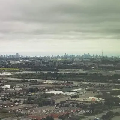898,&nbsp;Portage, Vaughan Corporate Centre, Vaughan