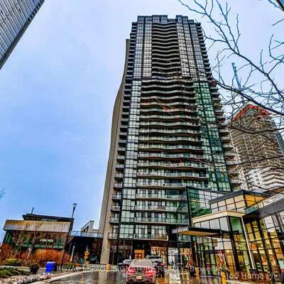 2900,&nbsp;Hwy 7, Concord, Vaughan