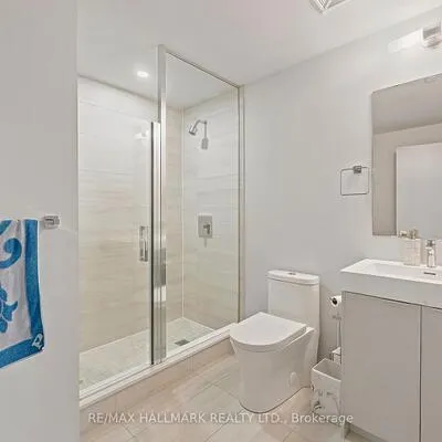 2920,&nbsp;Highway 7, Concord, Vaughan