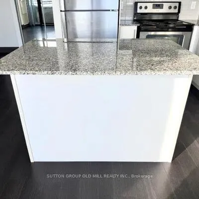 2900,&nbsp;Highway 7, Concord, Vaughan