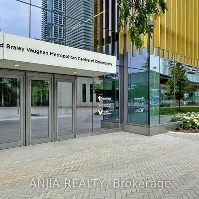 5,&nbsp;Buttermill, Vaughan Corporate Centre, Vaughan