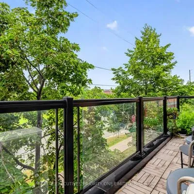 8161,&nbsp;Kipling, West Woodbridge, Vaughan