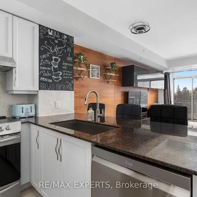 4700,&nbsp;Highway 7, East Woodbridge, Vaughan