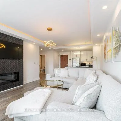 4620,&nbsp;Highway 7, East Woodbridge, Vaughan