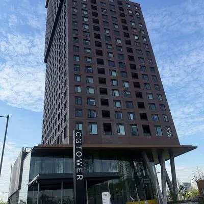 2920,&nbsp;Highway 7, Concord, Vaughan
