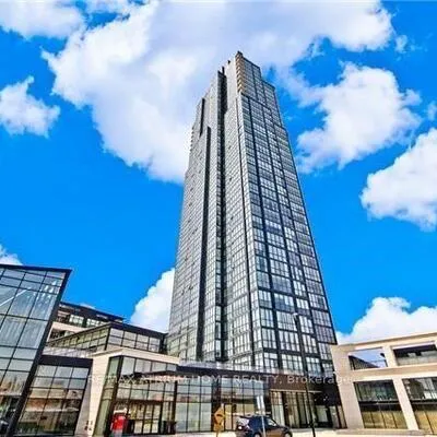 2910,&nbsp;Highway 7, Concord, Vaughan