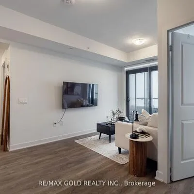 2920,&nbsp;Highway 7, Concord, Vaughan