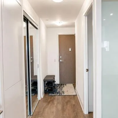 4800,&nbsp;Highway 7, East Woodbridge, Vaughan
