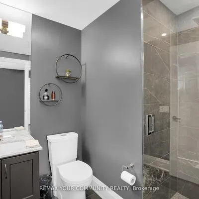 9085,&nbsp;Jane, Concord, Vaughan