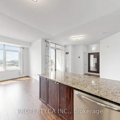 24,&nbsp;Woodstream, Vaughan Grove, Vaughan