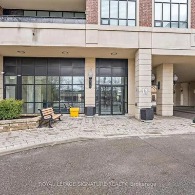 2396,&nbsp;Major Mackenzie, Maple, Vaughan