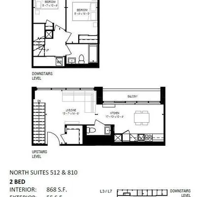 950,&nbsp;Portage, Vaughan Corporate Centre, Vaughan