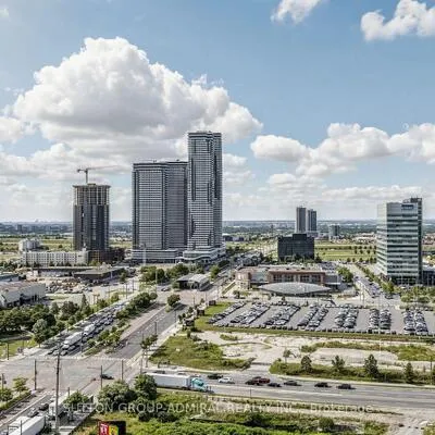 2920,&nbsp;Highway 7, Concord, Vaughan