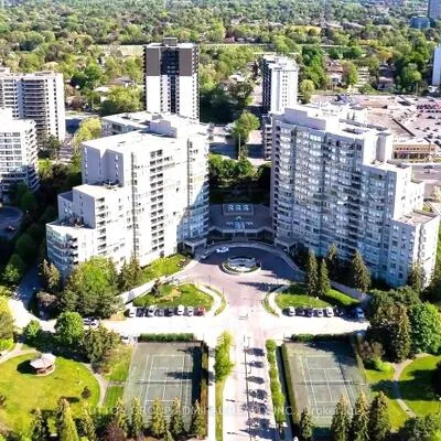 7,&nbsp;Townsgate, Crestwood-Springfarm-Yorkhill, Vaughan