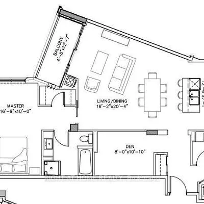 2910,&nbsp;Highway No, 7, Concord, Vaughan