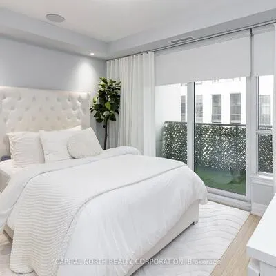 9075,&nbsp;Jane, Concord, Vaughan