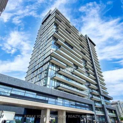 20,&nbsp;Gatineau, Beverley Glen, Vaughan