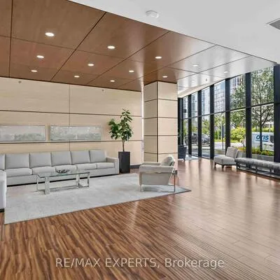 2900,&nbsp;Highway 7, Concord, Vaughan