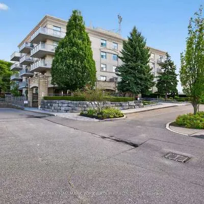 2500,&nbsp;Rutherford, Maple, Vaughan
