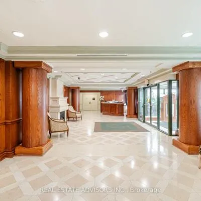 53,&nbsp;Woodbridge, West Woodbridge, Vaughan