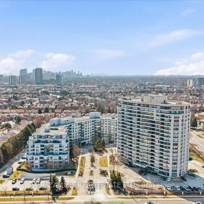 333,&nbsp;Clark, Crestwood-Springfarm-Yorkhill, Vaughan