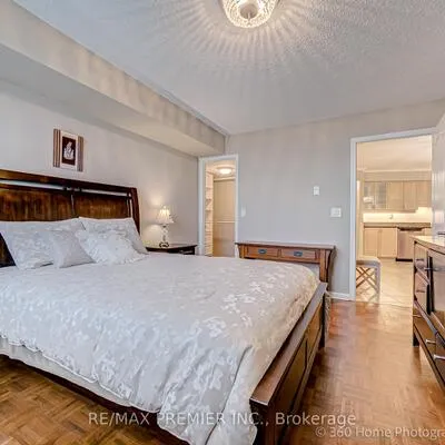 2500,&nbsp;Rutherford, Maple, Vaughan