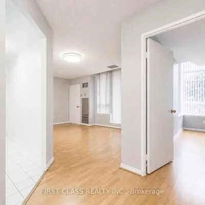 91,&nbsp;Townsgate, Crestwood-Springfarm-Yorkhill, Vaughan