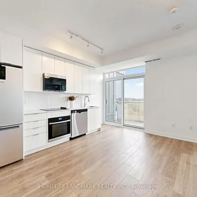 498,&nbsp;Caldari, Concord, Vaughan