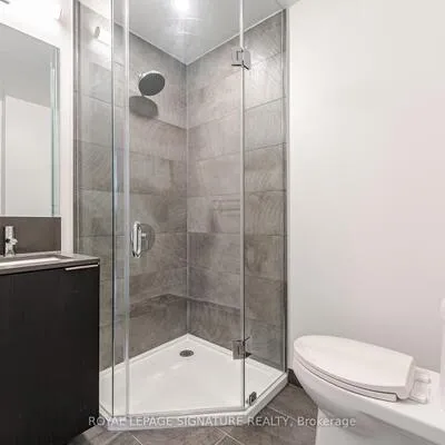 7890,&nbsp;Jane, Vaughan Corporate Centre, Vaughan