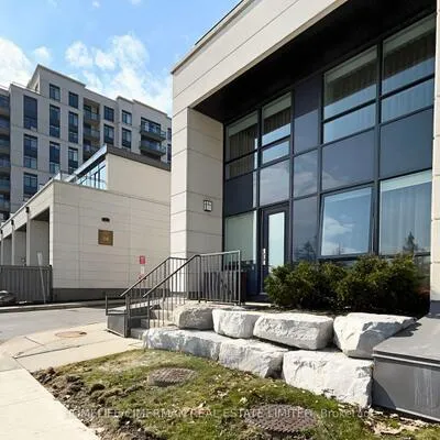 12,&nbsp;Woodstream, Vaughan Grove, Vaughan