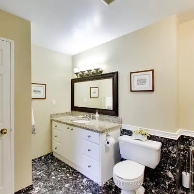 1,&nbsp;Clark, Crestwood-Springfarm-Yorkhill, Vaughan