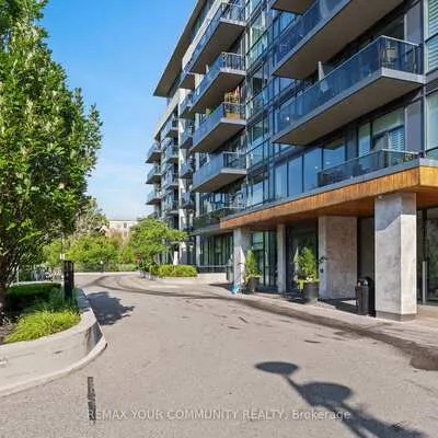 4700,&nbsp;Highway 7, East Woodbridge, Vaughan