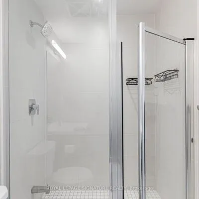 7895,&nbsp;Jane, Concord, Vaughan
