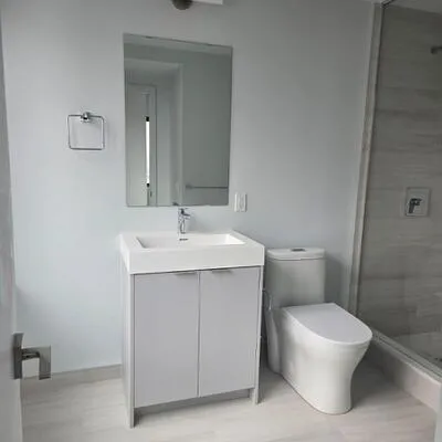 2920,&nbsp;Highway 7, Concord, Vaughan