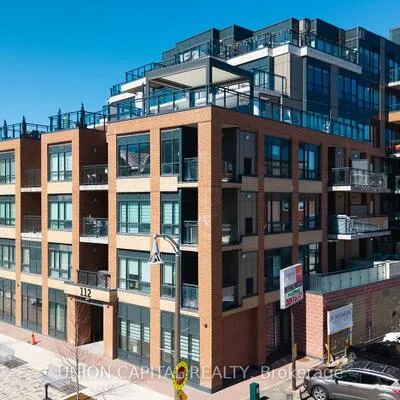112,&nbsp;Woodbridge, West Woodbridge, Vaughan