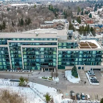 4700,&nbsp;Highway 7, Vaughan Grove, Vaughan
