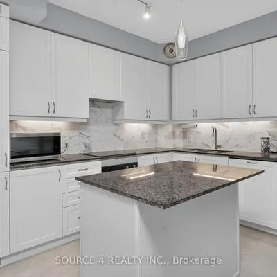 9085,&nbsp;Jane, Concord, Vaughan