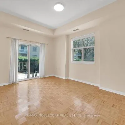 2502,&nbsp;Rutherford, Maple, Vaughan
