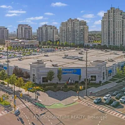11,&nbsp;Townsgate, Crestwood-Springfarm-Yorkhill, Vaughan