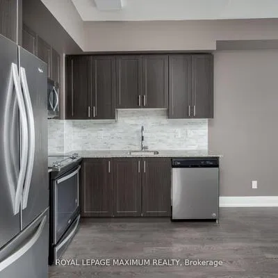 3600,&nbsp;Highway 7, Vaughan Corporate Centre, Vaughan