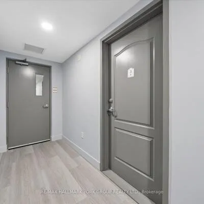 3905,&nbsp;Major Mackenzie, Vellore Village, Vaughan