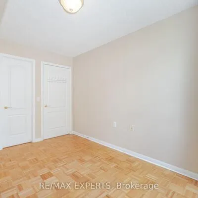 2502,&nbsp;Rutherford, Maple, Vaughan