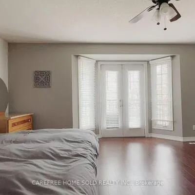 151,&nbsp;Townsgate, Crestwood-Springfarm-Yorkhill, Vaughan