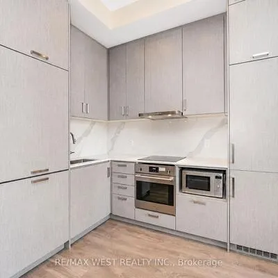 60,&nbsp;Honeycrisp, Vaughan Corporate Centre, Vaughan