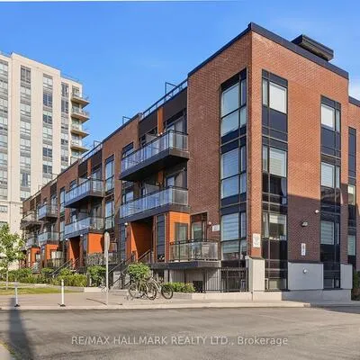 5279,&nbsp;Highway 7, Vaughan Grove, Vaughan