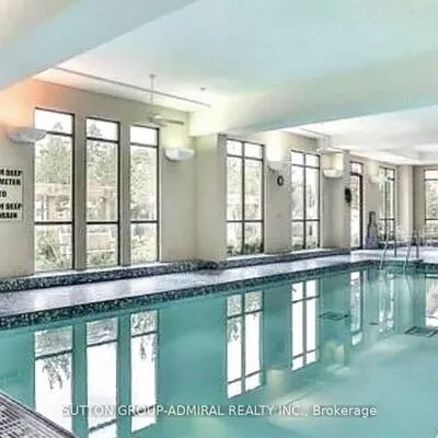 100,&nbsp;Promenade, Brownridge, Vaughan
