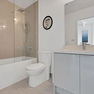 2916,&nbsp;Highway 7, Concord, Vaughan